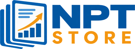 NPT Store